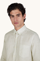 Слика на Paul&Shark - Кошули