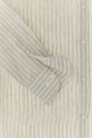 Слика на Paul&Shark - Кошули