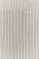 Слика на Paul&Shark - Кошули