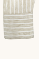 Слика на Paul&Shark - Кошули