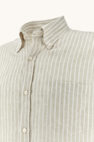 Слика на Paul&Shark - Кошули