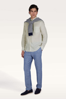 Слика на Paul&Shark - Кошули