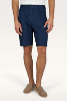 Слика на Paul&Shark - Бермуди