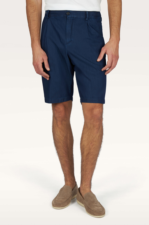 Слика на Paul&Shark - Бермуди