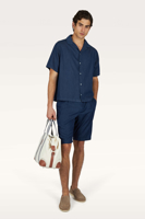 Слика на Paul&Shark - Бермуди