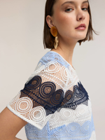 Слика на Motivi - Кошули