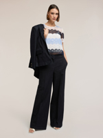 Слика на Motivi - Кошули