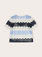 Слика на Motivi - Кошули