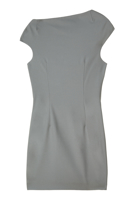 Слика на Patrizia Pepe - Фустани