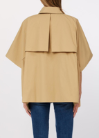 Слика на Liu Jo - Наметки