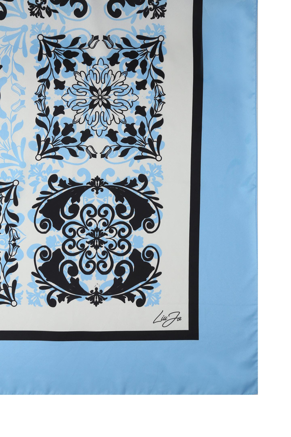 Слика на Liu Jo - Модни додатоци