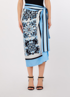 Слика на Liu Jo - Модни додатоци