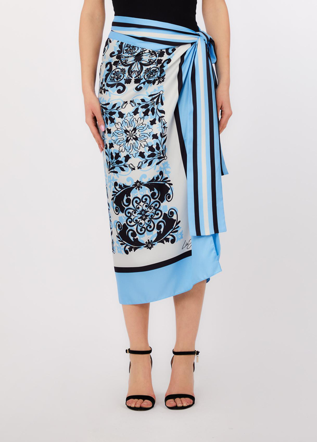 Слика на Liu Jo - Модни додатоци