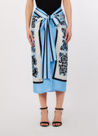 Слика на Liu Jo - Модни додатоци