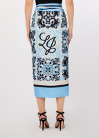 Слика на Liu Jo - Модни додатоци