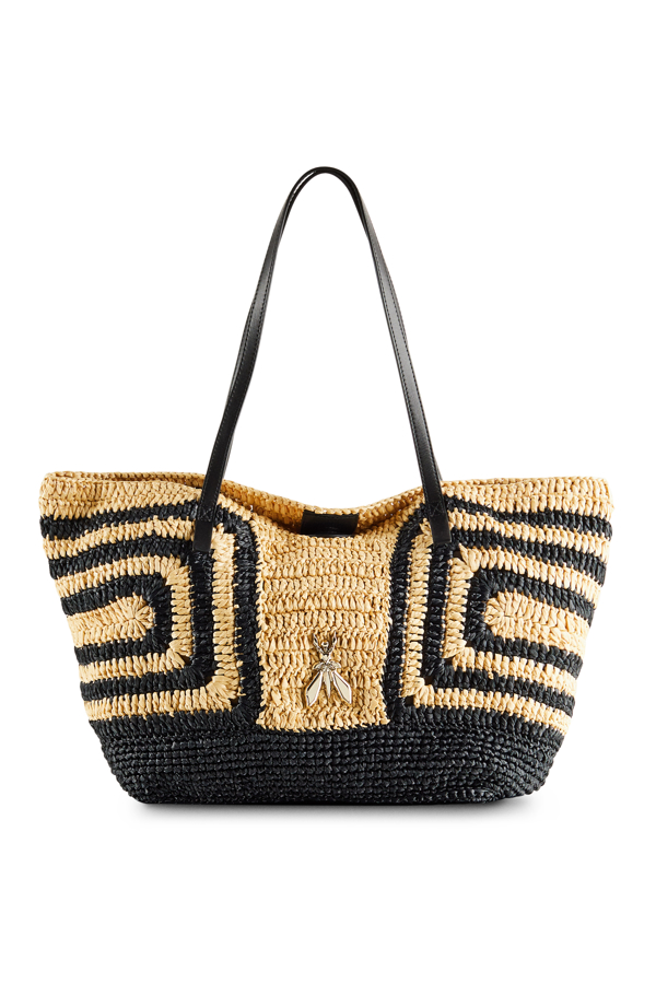 Слика на Patrizia Pepe - Чанти