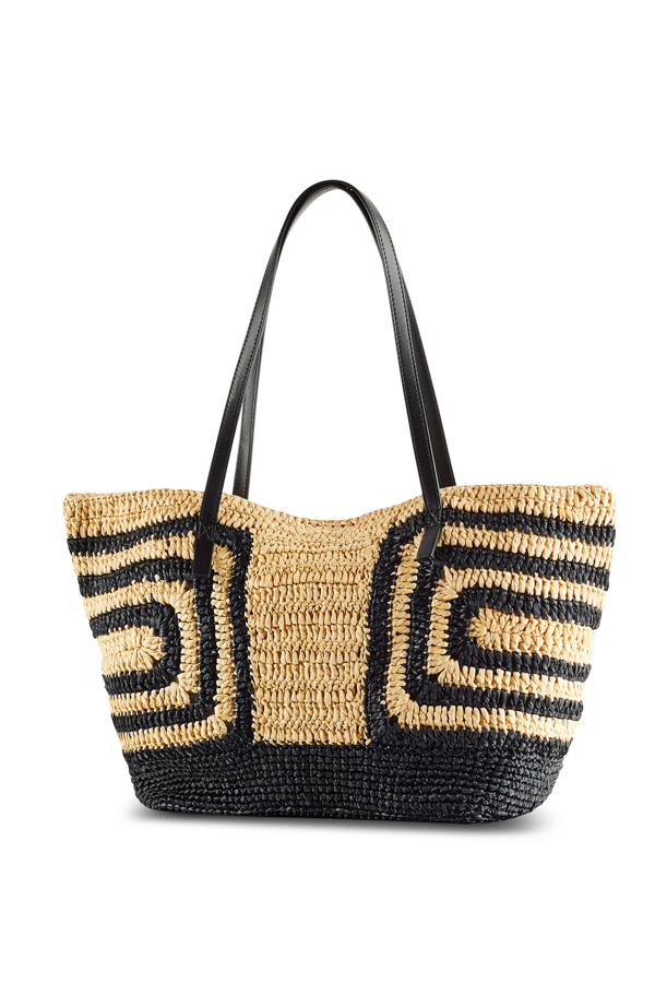 Слика на Patrizia Pepe - Чанти