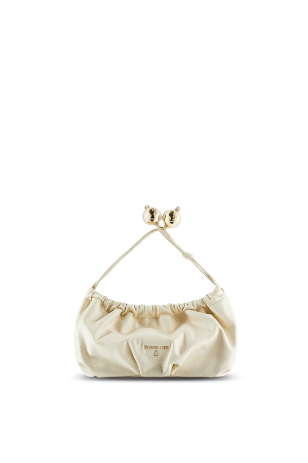 Слика на Patrizia Pepe - Чанти