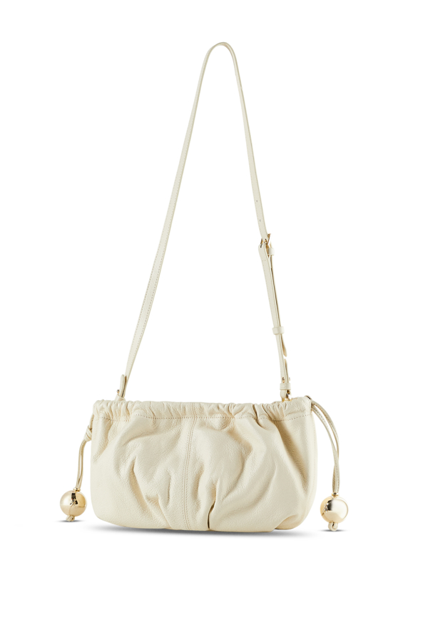 Слика на Patrizia Pepe - Чанти