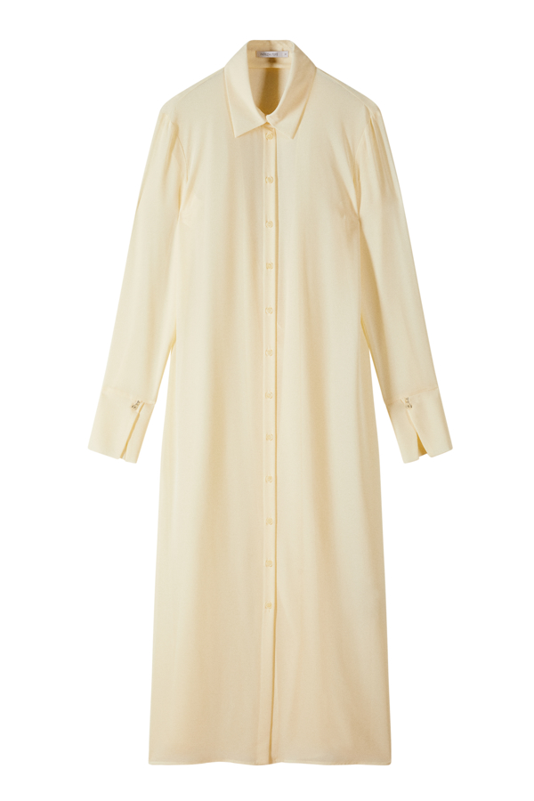 Слика на Patrizia Pepe - Кошули