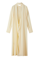 Слика на Patrizia Pepe - Кошули