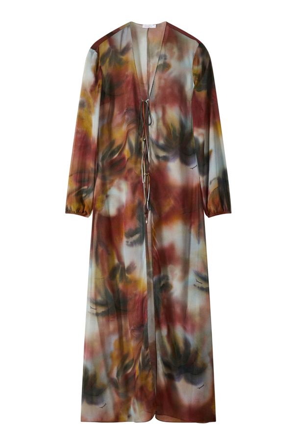 Слика на Patrizia Pepe - Кошули