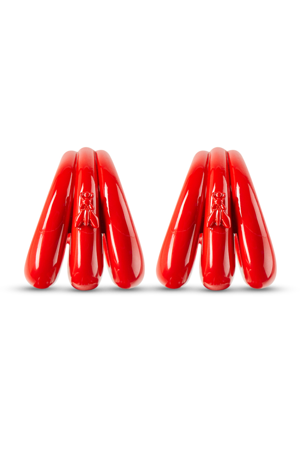 Слика на Patrizia Pepe - Модни додатоци