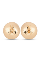 Слика на Patrizia Pepe - Модни додатоци