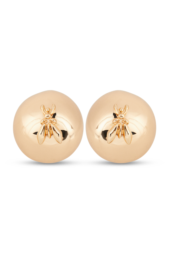 Слика на Patrizia Pepe - Модни додатоци