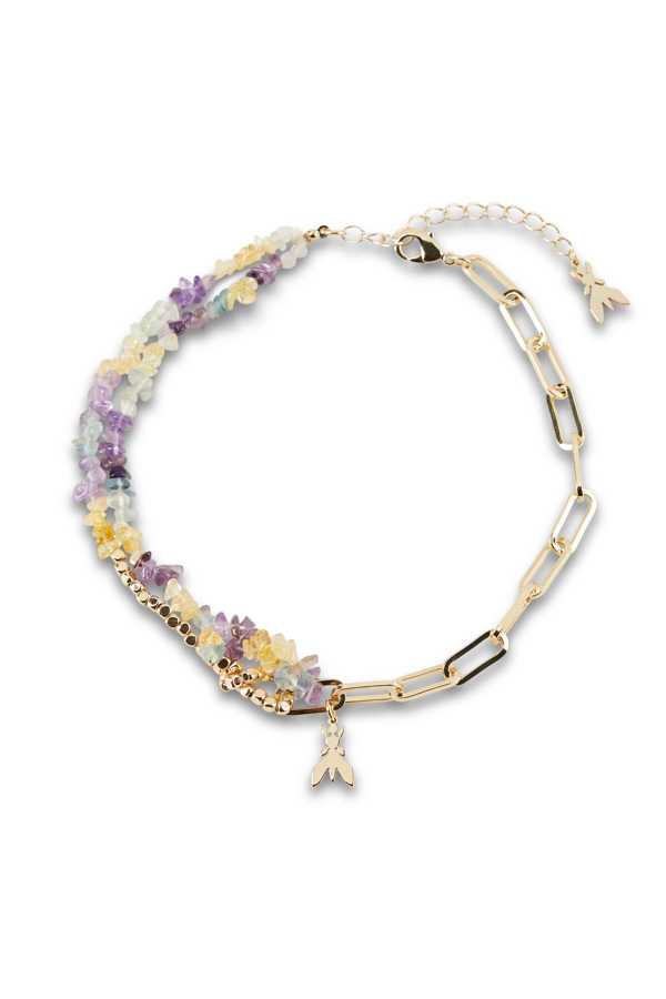 Слика на Patrizia Pepe - Модни додатоци