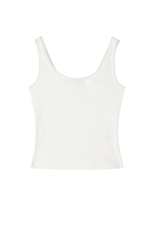 Слика на Patrizia Pepe - Блузи