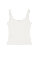 Слика на Patrizia Pepe - Блузи