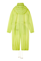 Слика на Patrizia Pepe - Капути