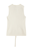 Слика на Patrizia Pepe - Елеци