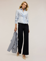 Слика на Motivi - Кошули