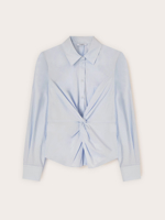 Слика на Motivi - Кошули