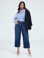 Слика на Fiorella Rubino - Кошули