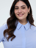 Слика на Fiorella Rubino - Кошули