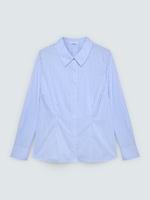 Слика на Fiorella Rubino - Кошули