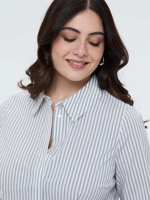 Слика на Fiorella Rubino - Кошули