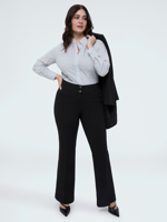 Слика на Fiorella Rubino - Кошули