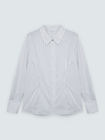 Слика на Fiorella Rubino - Кошули