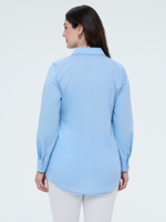 Слика на Fiorella Rubino - Кошули