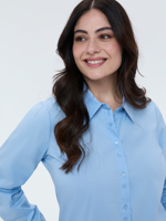 Слика на Fiorella Rubino - Кошули