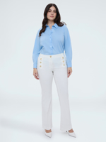 Слика на Fiorella Rubino - Кошули