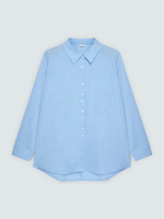 Слика на Fiorella Rubino - Кошули