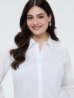 Слика на Fiorella Rubino - Кошули