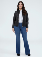 Слика на Fiorella Rubino - Кошули