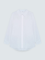 Слика на Fiorella Rubino - Кошули