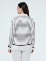 Слика на Fiorella Rubino - Кошули